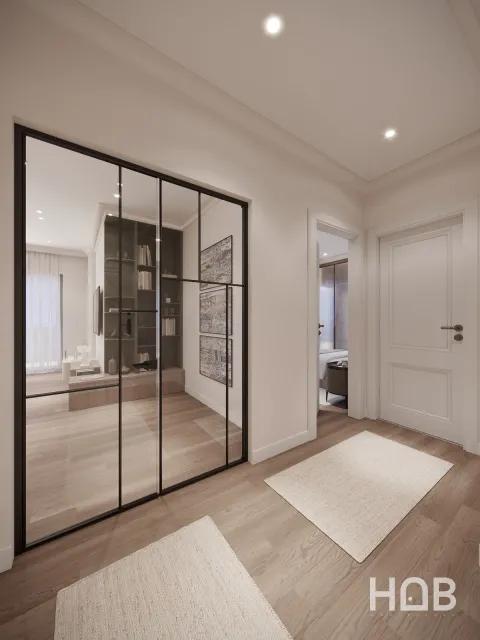 出售, 公寓, 70 m², Herceg Novi