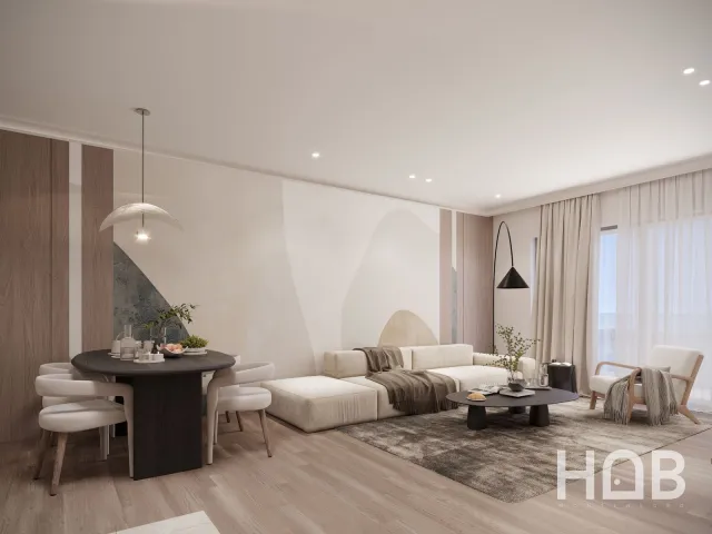 出售, 公寓, 70 m², Herceg Novi