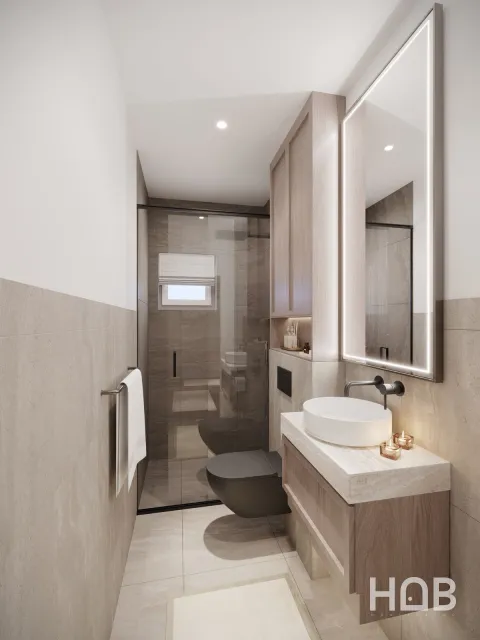 出售, 公寓, 70 m², Herceg Novi