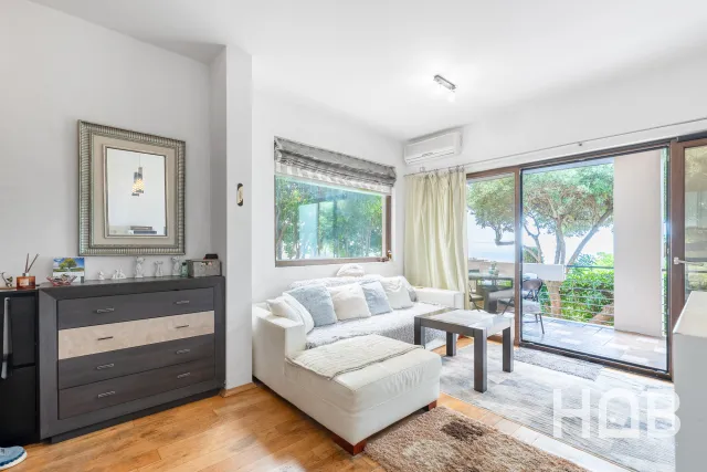 Satılık, Daire, 57 m², Budva