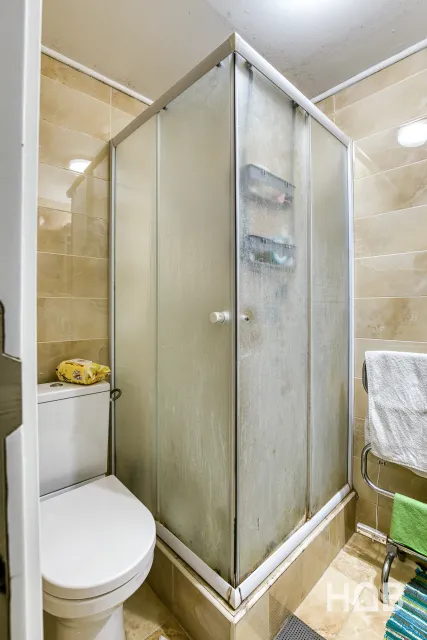 Satılık, Daire, 104 m², Budva