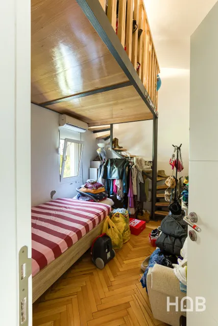 Satılık, Daire, 104 m², Budva