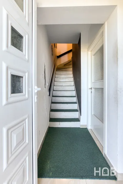 Satılık, Daire, 104 m², Budva