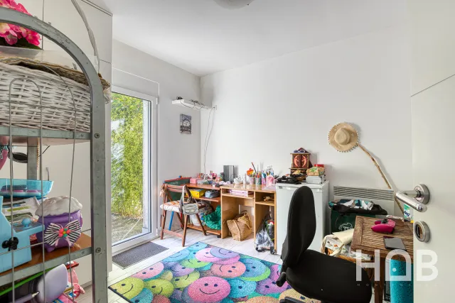 Satılık, Daire, 104 m², Budva