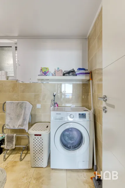Satılık, Daire, 104 m², Budva