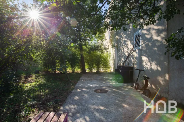 Satılık, Daire, 104 m², Budva