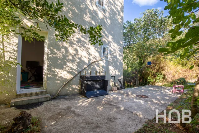 Satılık, Daire, 104 m², Budva