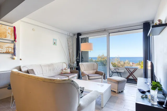 Satılık, Daire, 104 m², Budva