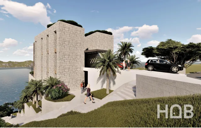 À vendre, Villa, 125 m², Ulcin