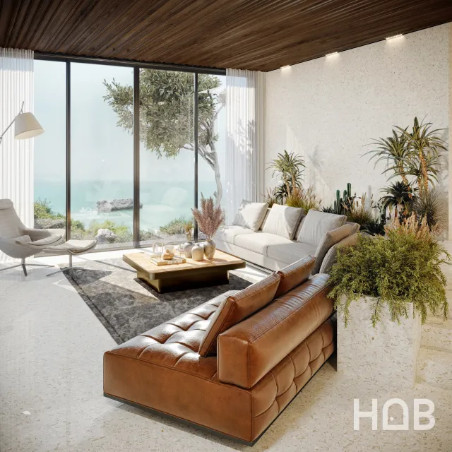 À vendre, Villa, 125 m², Ulcin