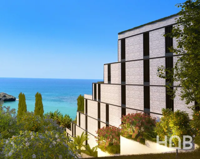 À vendre, Villa, 125 m², Ulcin