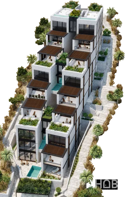 À vendre, Villa, 125 m², Ulcin