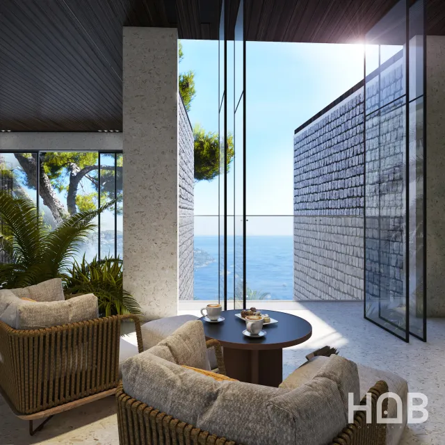 À vendre, Villa, 125 m², Ulcin