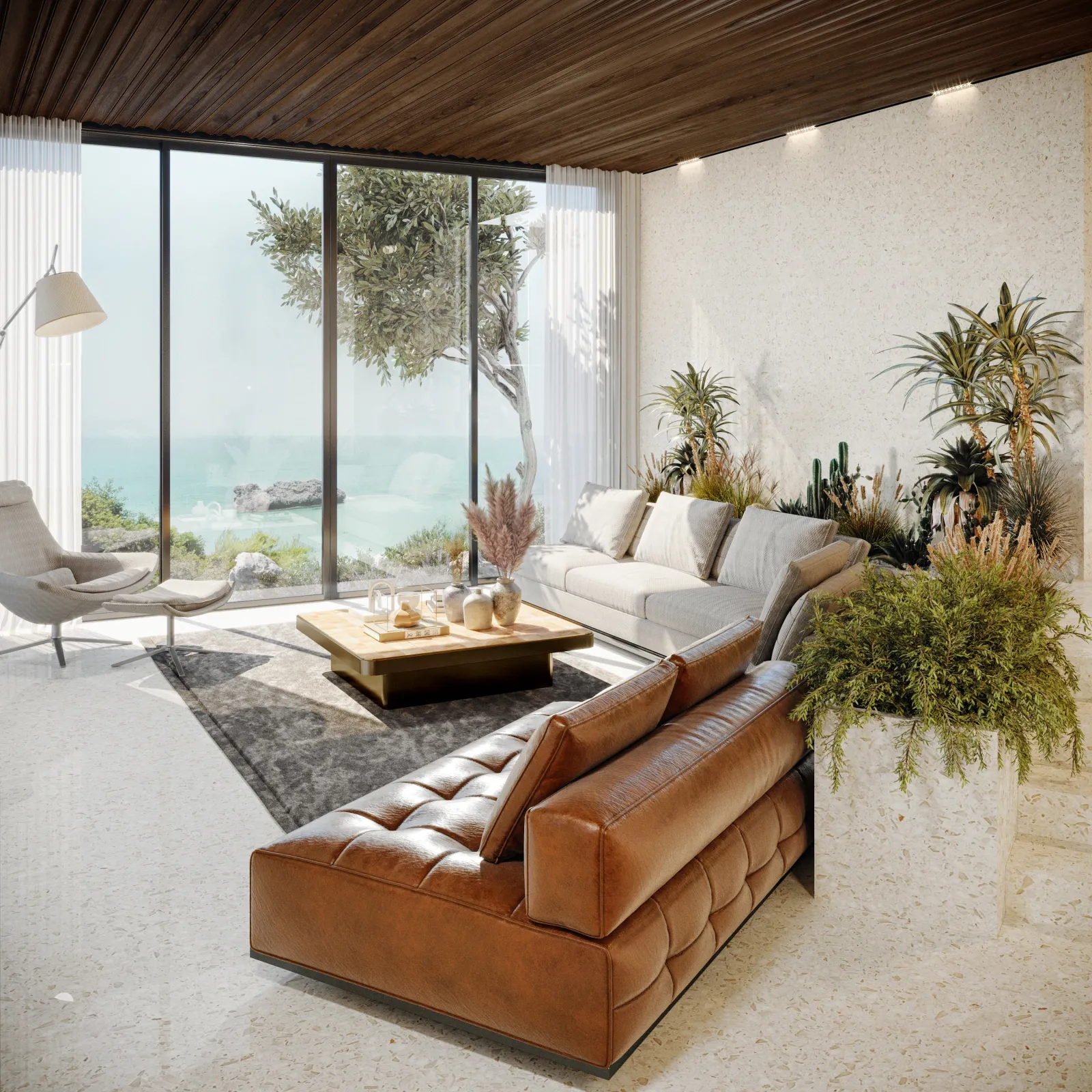À vendre, Villa, 125 m², Ulcin