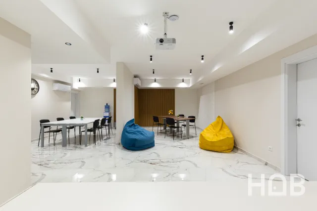 Satılık, Daire, 104 m², Budva