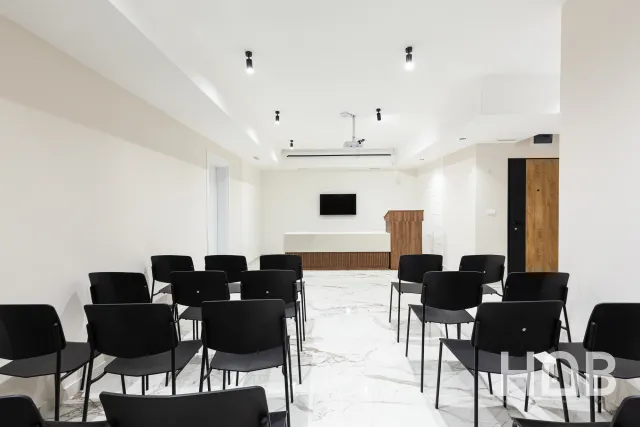 Satılık, Daire, 104 m², Budva