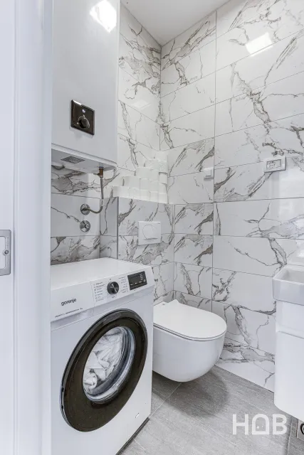 Satılık, Daire, 104 m², Budva