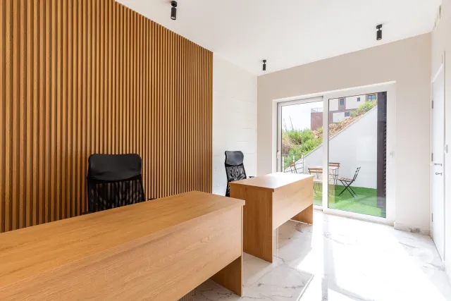 Satılık, Daire, 104 m², Budva