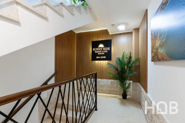 Satılık, Daire, 104 m², Budva