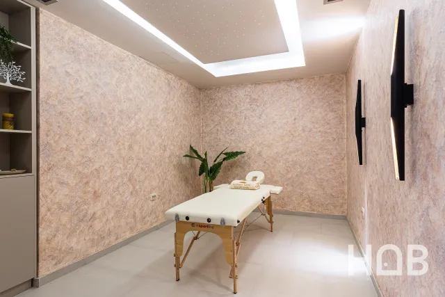 Satılık, Daire, 104 m², Budva