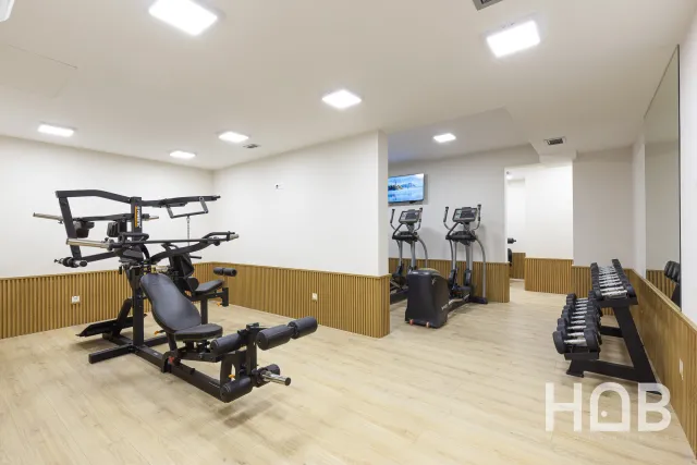 Satılık, Daire, 104 m², Budva