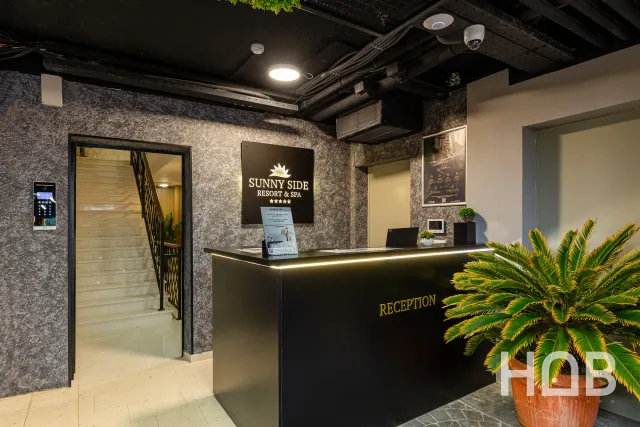 Satılık, Daire, 104 m², Budva