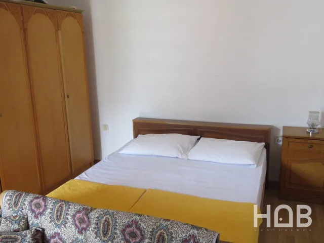 Na prodaju, Kuća, 250 m², Kotor