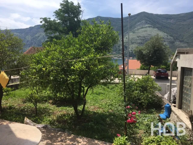 Na prodaju, Kuća, 250 m², Kotor