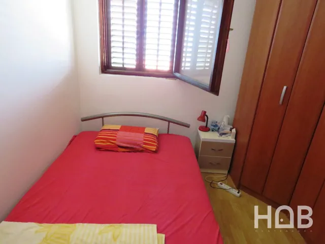 Na prodaju, Kuća, 250 m², Kotor