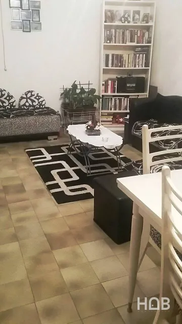 Na prodaju, Kuća, 250 m², Kotor