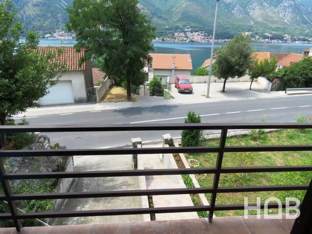 Na prodaju, Kuća, 250 m², Kotor