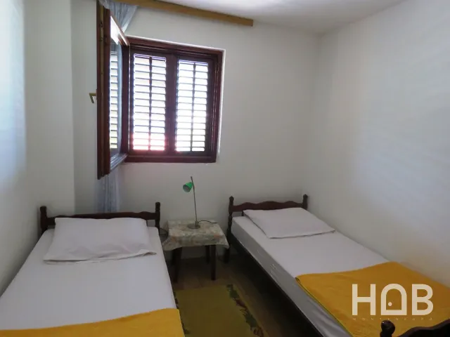 Na prodaju, Kuća, 250 m², Kotor