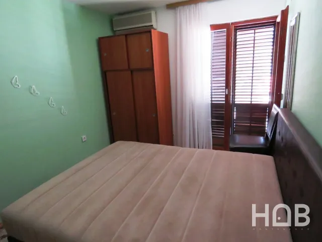 Na prodaju, Kuća, 250 m², Kotor