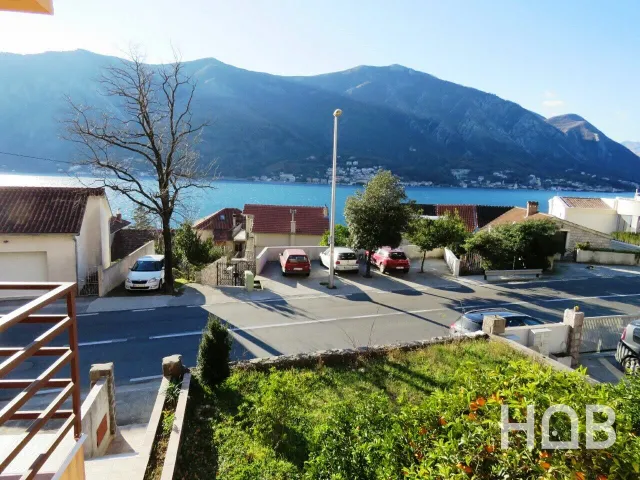 Na prodaju, Kuća, 250 m², Kotor