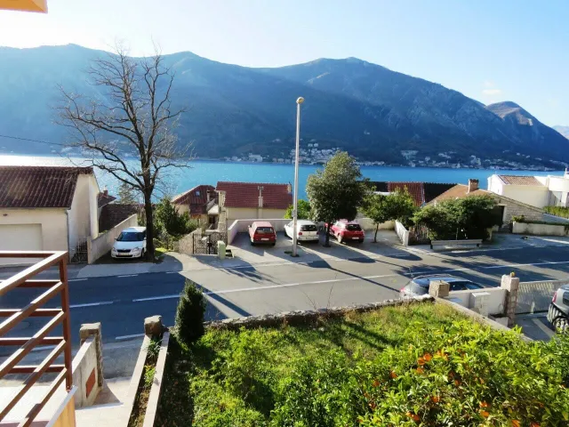 Satılır, Ev, 250 m², Kotor