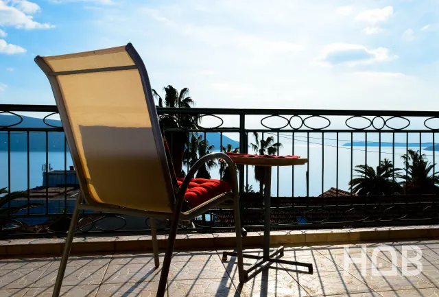 Na prodaju, Kuća, 240 m², Herceg Novi