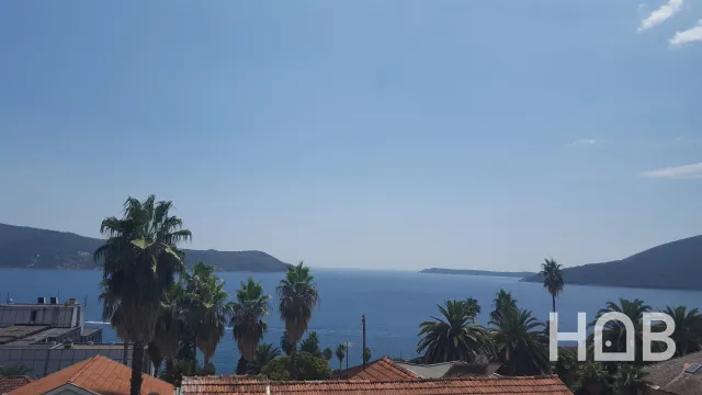 Na prodaju, Kuća, 240 m², Herceg Novi