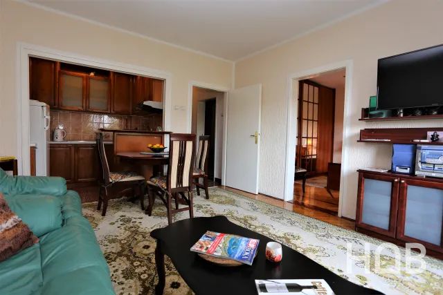 Na prodaju, Kuća, 240 m², Herceg Novi