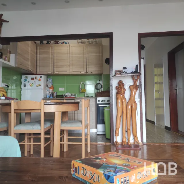 Na prodaju, Kuća, 240 m², Herceg Novi