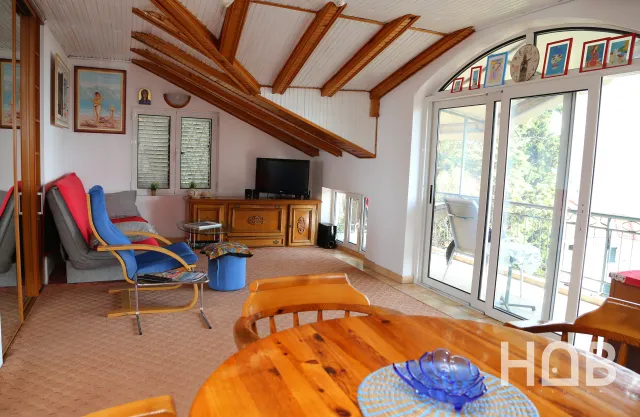 Na prodaju, Kuća, 240 m², Herceg Novi