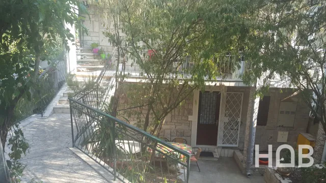 Na prodaju, Kuća, 240 m², Herceg Novi