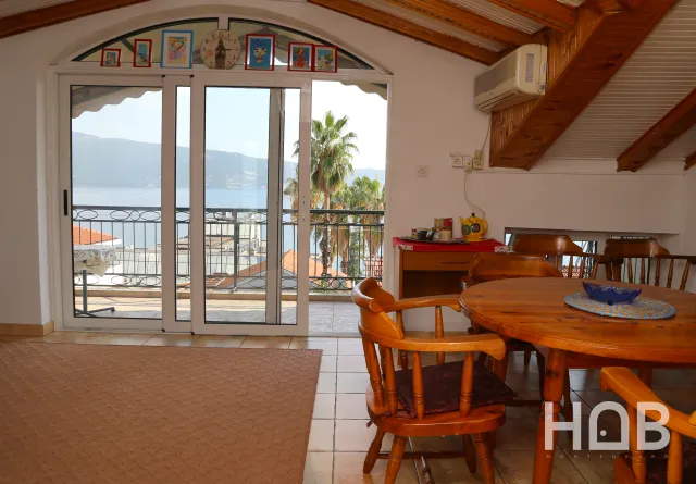 Na prodaju, Kuća, 240 m², Herceg Novi
