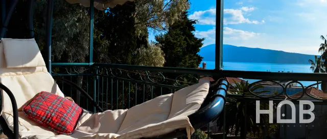 Na prodaju, Kuća, 240 m², Herceg Novi