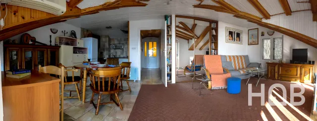 Na prodaju, Kuća, 240 m², Herceg Novi