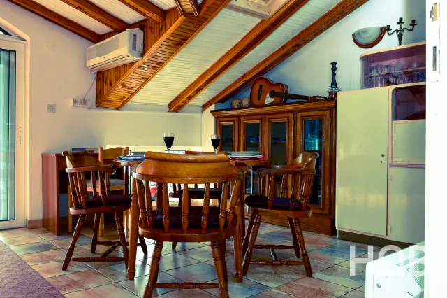Na prodaju, Kuća, 240 m², Herceg Novi