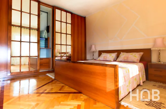 Na prodaju, Kuća, 240 m², Herceg Novi