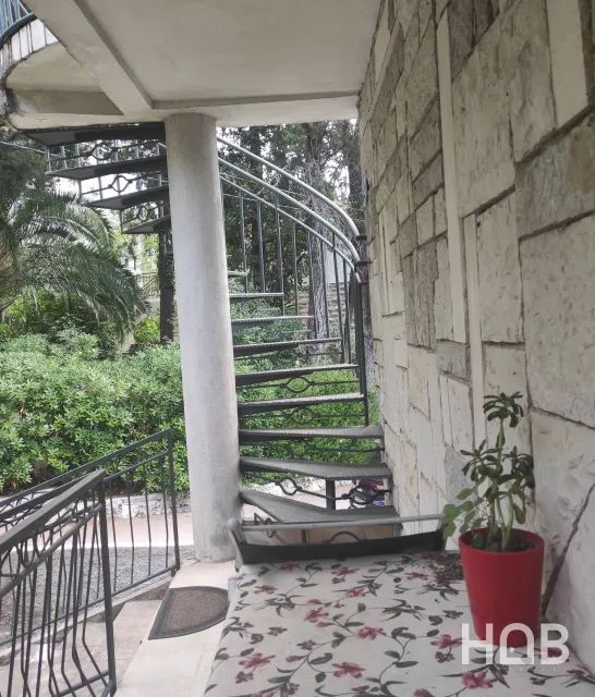 Na prodaju, Kuća, 240 m², Herceg Novi