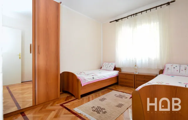 Na prodaju, Kuća, 240 m², Herceg Novi