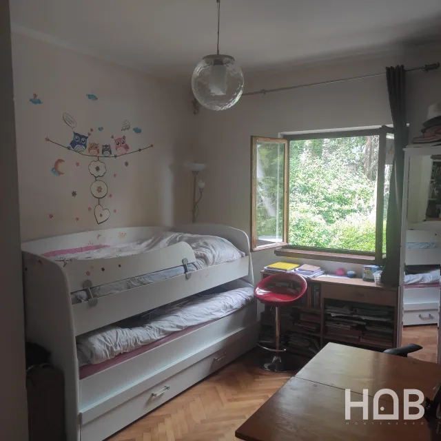 Na prodaju, Kuća, 240 m², Herceg Novi