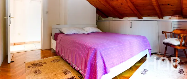 Na prodaju, Kuća, 240 m², Herceg Novi